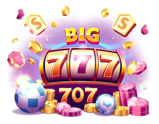 Panduan Lengkap Betwin188 Slot Login untuk Pemain Baru